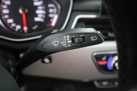 Audi A4 Avant 2.0 TDI