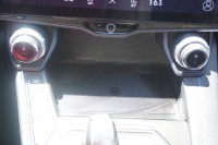 LYNK&CO 01 1.5 TD PHEV Aut.