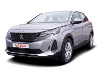 Peugeot 3008 1.2 Active LED Android Apple AHK Kamera