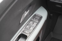 Dacia Jogger TCe 110 Extreme