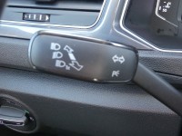 VW T-Roc Sport 1.5 TSI DSG