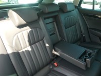 Skoda Superb Combi 1.8 16V TSI L&K