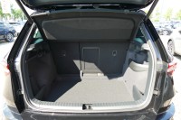 Skoda Karoq Sportline 2.0 TSI DSG 4x4