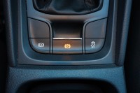 Skoda Karoq 1.0 Active