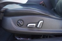 Audi A5 Coupe 2.0 TFSI quattro 2x S-line