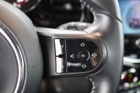 MINI COOPER Cooper 1.5 Yours Trim