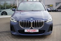 BMW Active Tourer 220i M Sport