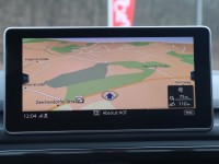 Audi A5 40 2.0 TFSI sport S-Line VC