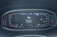 Seat Ateca 1.5 FR DSG