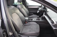 Seat Leon ST 1.5 TSI FR