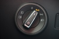 Seat Ateca 1.5 TSI DSG FR