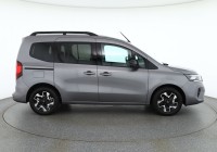 Nissan Townstar Kombi 1.3 DIG-T N-Design