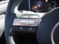 Hyundai Tucson 1.6 T-GDI Aut.
