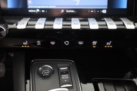 Peugeot 508 SW 1.5 Blue-HDi Allure Pack