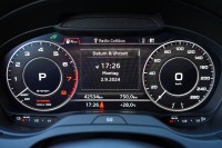 Audi A3 Sportback 40 e-tron S-line Sport