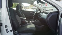 Nissan Qashqai 1.3 DIG-T