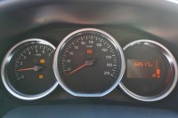 Dacia Logan II MCV 0.9 TCE Stepway