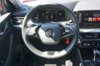 Skoda Kamiq 1.0 TSI Tour OPF