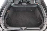 Mercedes-Benz CLA 180 Shooting Brake AMG Line