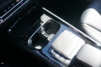 Mercedes-Benz GLB 200 d 4Matic 9G-Tronic