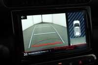 Citroen C3 Aircross Max PureTech 110