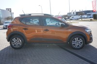 Dacia Sandero Stepway III 1.0 TCE Essential