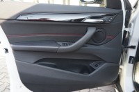 BMW X1 xDrive 18 d Sport Line