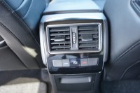 Skoda Superb Combi 2.0 TDI DSG