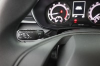 Skoda Fabia 1.0 Active