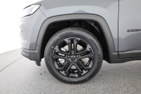 Jeep Compass 1.3 Plug-In Hybrid 4WD Limited