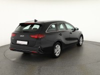 Kia cee'd Sporty Wagon Ceed SW 1.6 M-Hybrid Aut. Vision