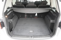 VW Touran 1.4 TSI Comfortline