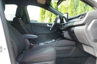 Ford Kuga 1.5 EB ST-Line Aut.