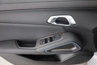 BYD ATTO 2 Atto 2 DM-i 1.5 PHEV Boost Aut.