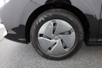 MG MG3 1.5