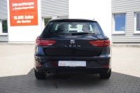 Seat Leon ST 1.4 TSI Xcellence