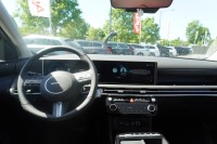 Hyundai Tucson 1.6 T-GDI Aut.