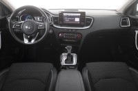 Kia xcee'd XCeed 1.6 Plug-in Hybrid Vision