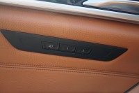 BMW 530 d Touring xDrive Luxury Line