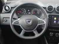 Dacia Duster II 1.0 TCE Comfort