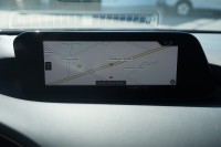 Mazda 3 2.0 M-Hybrid Selection