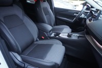 Nissan Qashqai N-Connecta 1.3 Dig-T Aut.