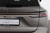 MG HS 1.5 T-GDI Luxury Aut.
