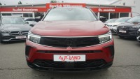 Opel Grandland GS Line