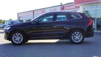 Volvo XC 60 XC60 T5 AWD Momentum