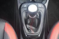 Kia Picanto 1.2 GT-Line
