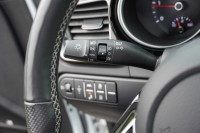 Kia cee'd Sporty Wagon Ceed SW 1.6 CRDi GT Line
