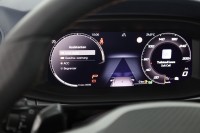 Cupra Terramar 1.5 eTSI DSG