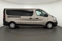 Renault Trafic 2.0 dCi 120 L2H1 Life 9-Sitze