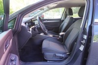 VW Golf VIII Variant 1.5 TSI Life